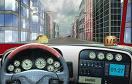 3D大卡車遊戲 / 3D大卡車 Game