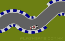 F1競速賽車遊戲 / F1競速賽車 Game