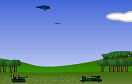 轟炸聯軍遊戲 / Plane War II Game