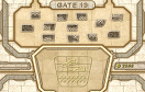 瑪雅聖殿之門無敵版遊戲 / 瑪雅聖殿之門無敵版 Game