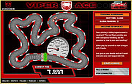 眼鏡蛇賽車遊戲 / Viper Ace Game