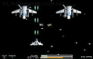 星際戰鬥機遊戲 / 星際戰鬥機 Game