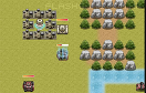 坦克戰術演練變態版遊戲 / 坦克戰術演練變態版 Game