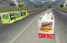 大貨車競速賽遊戲 / Battle Trucks 3D Game