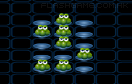 青蛙跳棋2遊戲 / 青蛙跳棋2 Game