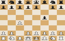 機器人國際象棋遊戲 / Robo Chess Game
