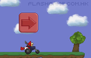 加速摩托車遊戲 / 加速摩托車 Game