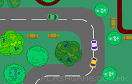 迷你汽車競速賽遊戲 / Mini Cars Game