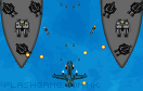 海上殲擊機9遊戲 / Battlefleet 9 Game