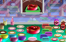 托托蛋糕店遊戲 / 托托蛋糕店 Game