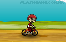 花式自行車賽遊戲 / 花式自行車賽 Game