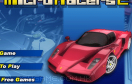 微型賽車2遊戲 / Micro Racers 2 Game