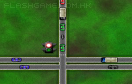 交通管理大挑戰遊戲 / 交通管理大挑戰 Game