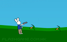 兔子先生遊戲 / 兔子先生 Game