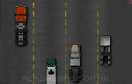 高速大卡車遊戲 / 高速大卡車 Game