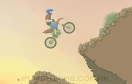 非洲越野電單車賽遊戲 / 非洲越野電單車賽 Game