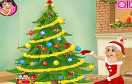 艾米的聖誕樹遊戲 / 艾米的聖誕樹 Game
