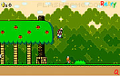 超級瑪利奧世界遊戲 / Super Mario Vetorial World Game