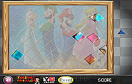 馬里奧和朋友們遊戲 / Sort My Tiles Mario and Luigi Game