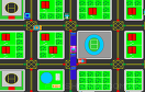 虛擬交通管制2遊戲 / 虛擬交通管制2 Game