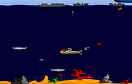 潛艇戰機中文版遊戲 / 潛艇戰機中文版 Game