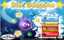 星星烽火臺遊戲 / Star Beacons Game