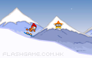 極限滑雪板2遊戲 / 極限滑雪板2 Game