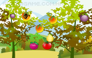 收穫水果遊戲 / 收穫水果 Game