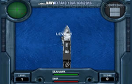 海軍武裝搜救隊遊戲 / Operation Seahawk Game