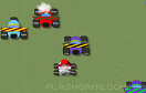 馬里奧賽車2遊戲 / Super Mario Racing II Game