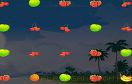 熱帶水果遊戲 / 熱帶水果 Game