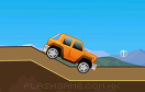沙漠汽車旅途遊戲 / 沙漠汽車旅途 Game