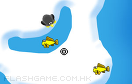 企鵝捕魚遊戲 / 企鵝捕魚 Game