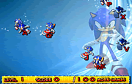 Sonic打字遊戲 / Sonic Typing Game