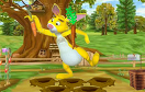 兔子樂園遊戲 / 兔子樂園 Game