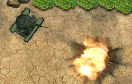 坦克基地戰爭無敵版遊戲 / 坦克基地戰爭無敵版 Game