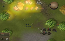 二戰坦克衝鋒遊戲 / 二戰坦克衝鋒 Game