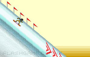 冰山極限滑雪遊戲 / PGX Snowboarding Game