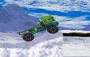 卡車翻越雪山遊戲 / 卡車翻越雪山 Game