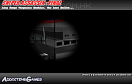 火柴人狙擊手5遊戲 / Sniper Assassin 5: Final Mission Game