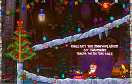聖誕老人採礦工2聖誕版遊戲 / 聖誕老人採礦工2聖誕版 Game