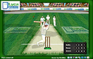 板球大比拼遊戲 / Hit For Six Cricket Game
