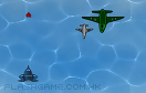 深海戰機遊戲 / 深海戰機 Game