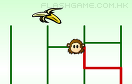 猴子找香蕉遊戲 / 猴子找香蕉 Game