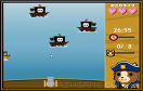 襲擊海盜船遊戲 / 襲擊海盜船 Game