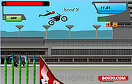 電單車花樣賽遊戲 / Risky Rider 2 Game