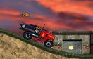 載貨卡車2遊戲 / Truck Mania 2 Game