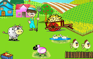 小小農民遊戲 / 小小農民 Game