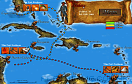 航海商隊遊戲 / Ocean Traders Game