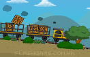 裝卸運煤火車2修改版遊戲 / 裝卸運煤火車2修改版 Game